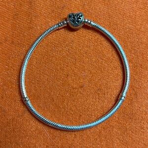 Pandora tree of life.